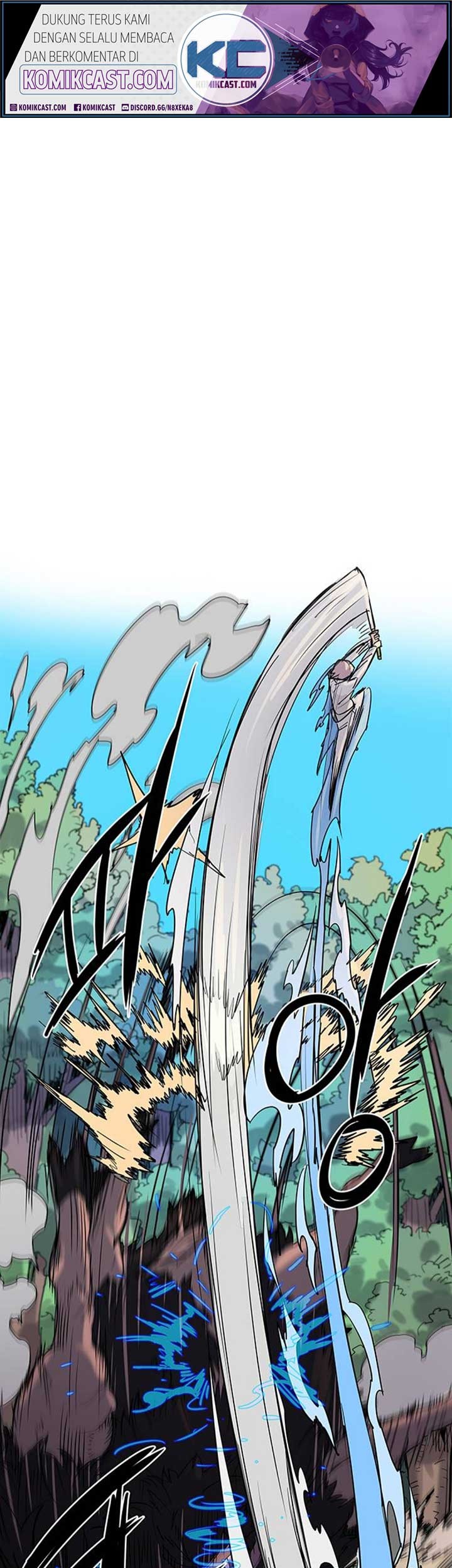 Baca Get Life Chapter 14 Gambar 2