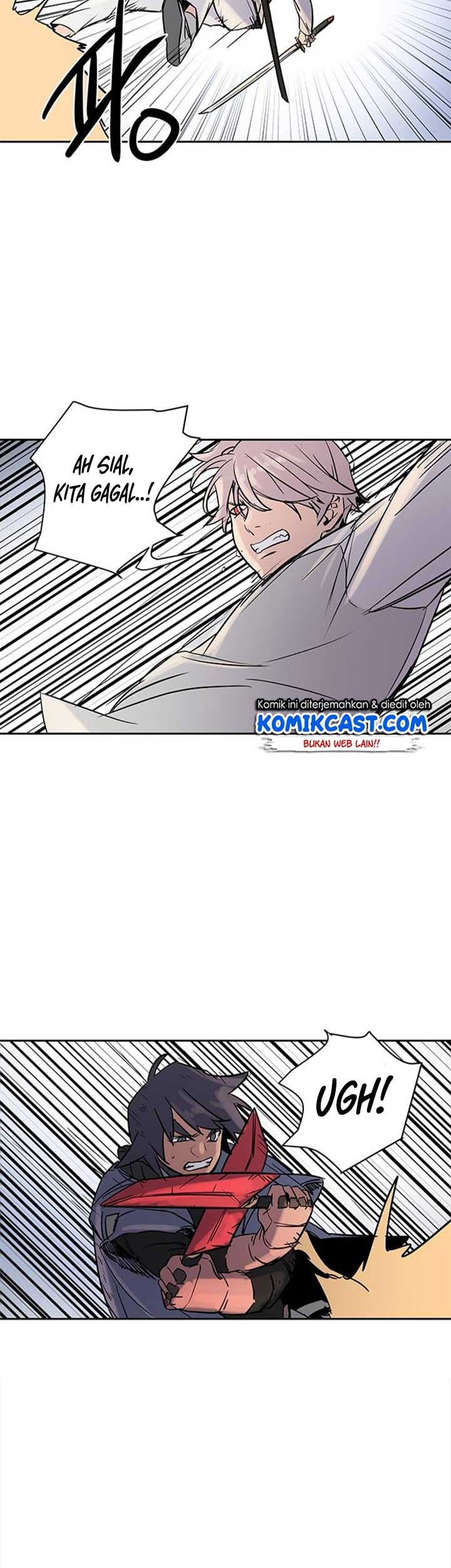 Get Life Chapter 14 Gambar 8