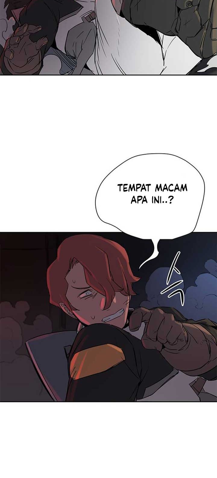 Get Life Chapter 14 Gambar 30