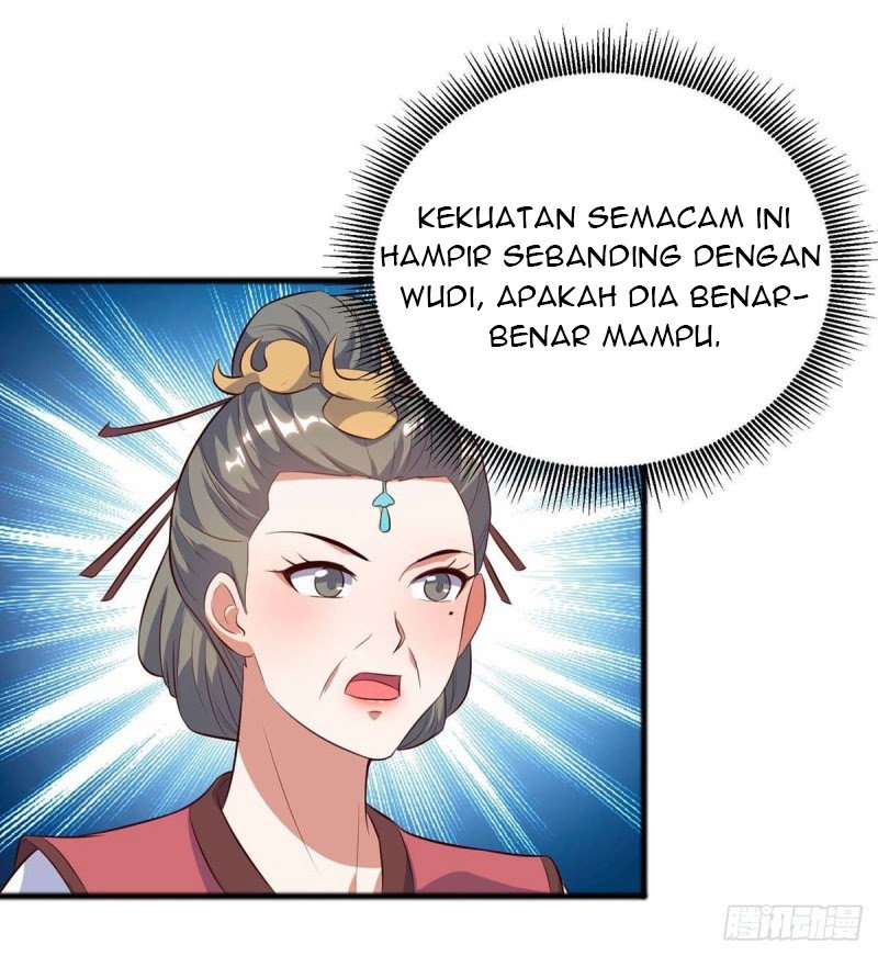 Strongest Leveling Chapter 125 Gambar 3