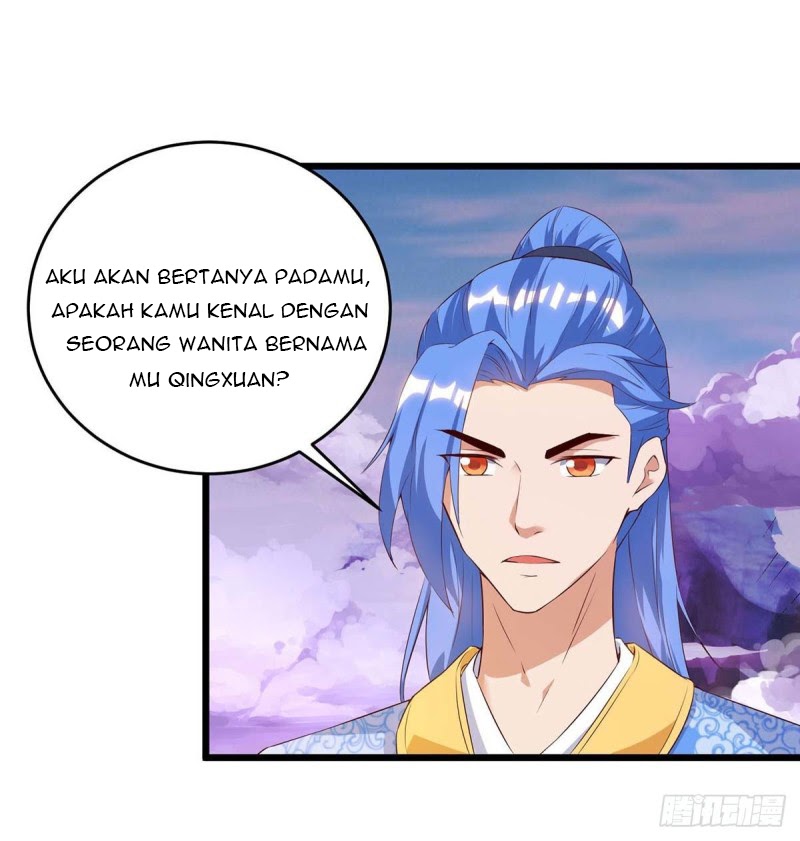 Strongest Leveling Chapter 124 Gambar 11