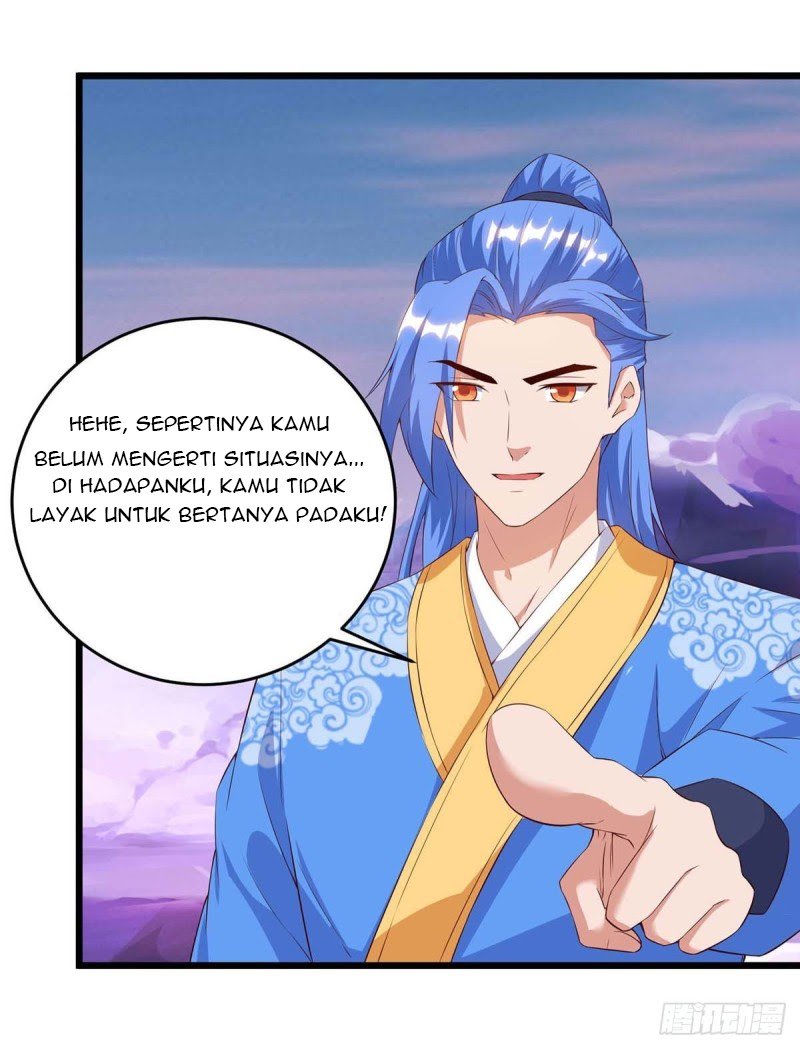 Strongest Leveling Chapter 124 Gambar 13