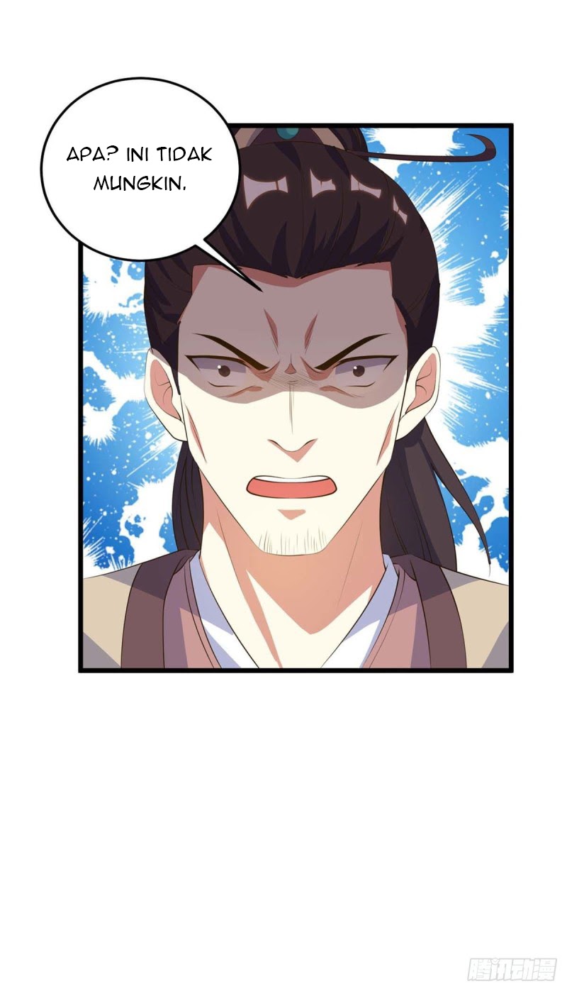 Strongest Leveling Chapter 124 Gambar 22
