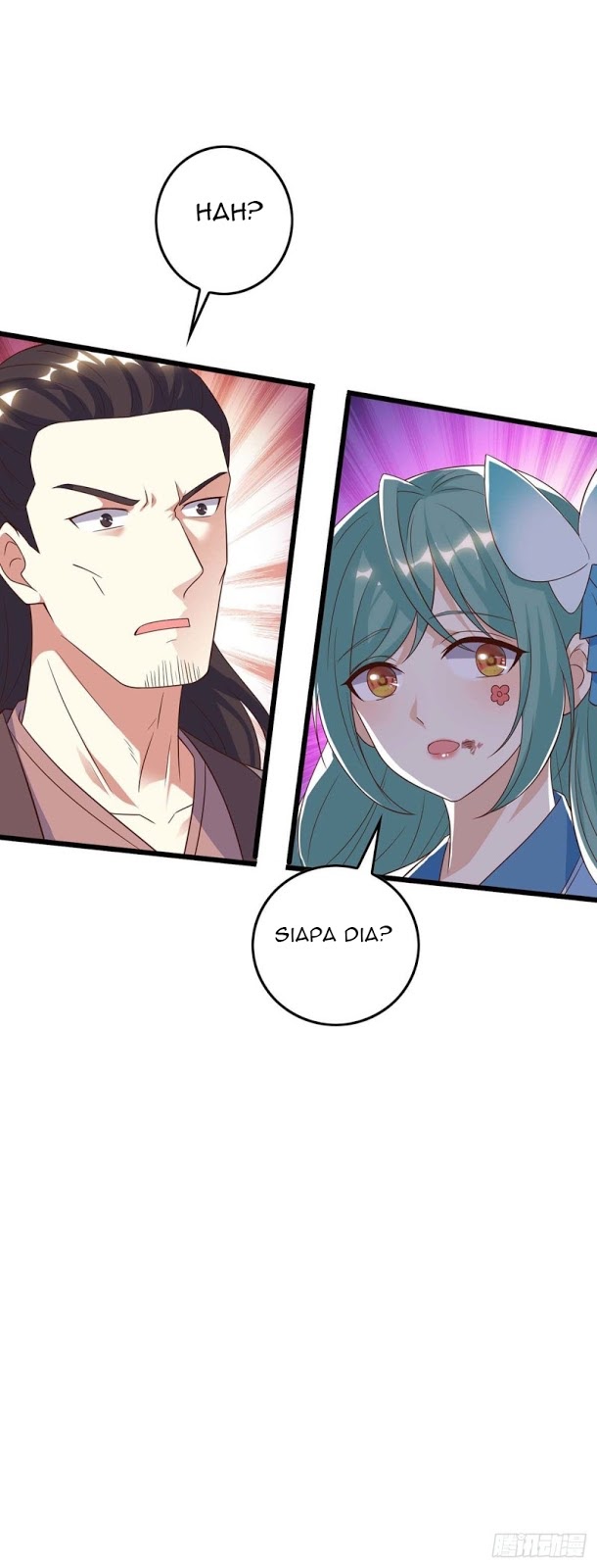 Strongest Leveling Chapter 124 Gambar 9