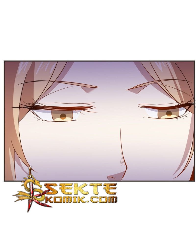 Godly Mobile Game Chapter 21 Gambar 6