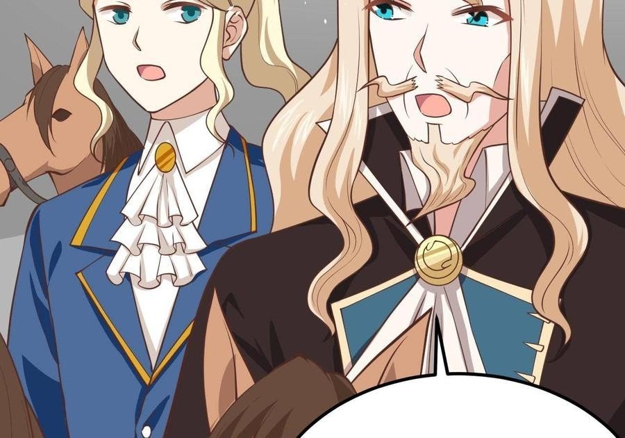 To Be The Castellan King Chapter 187 Gambar 40