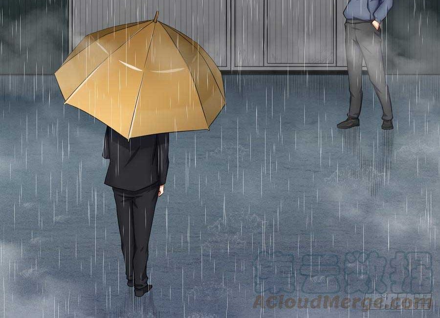 The Genius System Chapter 46 Gambar 19