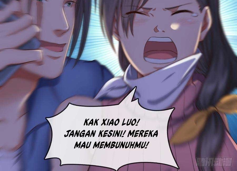 The Genius System Chapter 46 Gambar 13