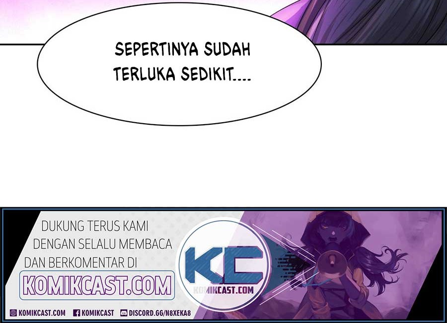 The Genius System Chapter 47 Gambar 3