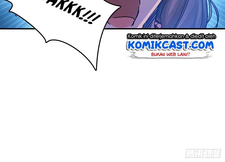 The Genius System Chapter 47 Gambar 15