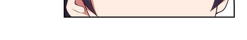 Carrying The Goddess Along Chapter 15 Gambar 19