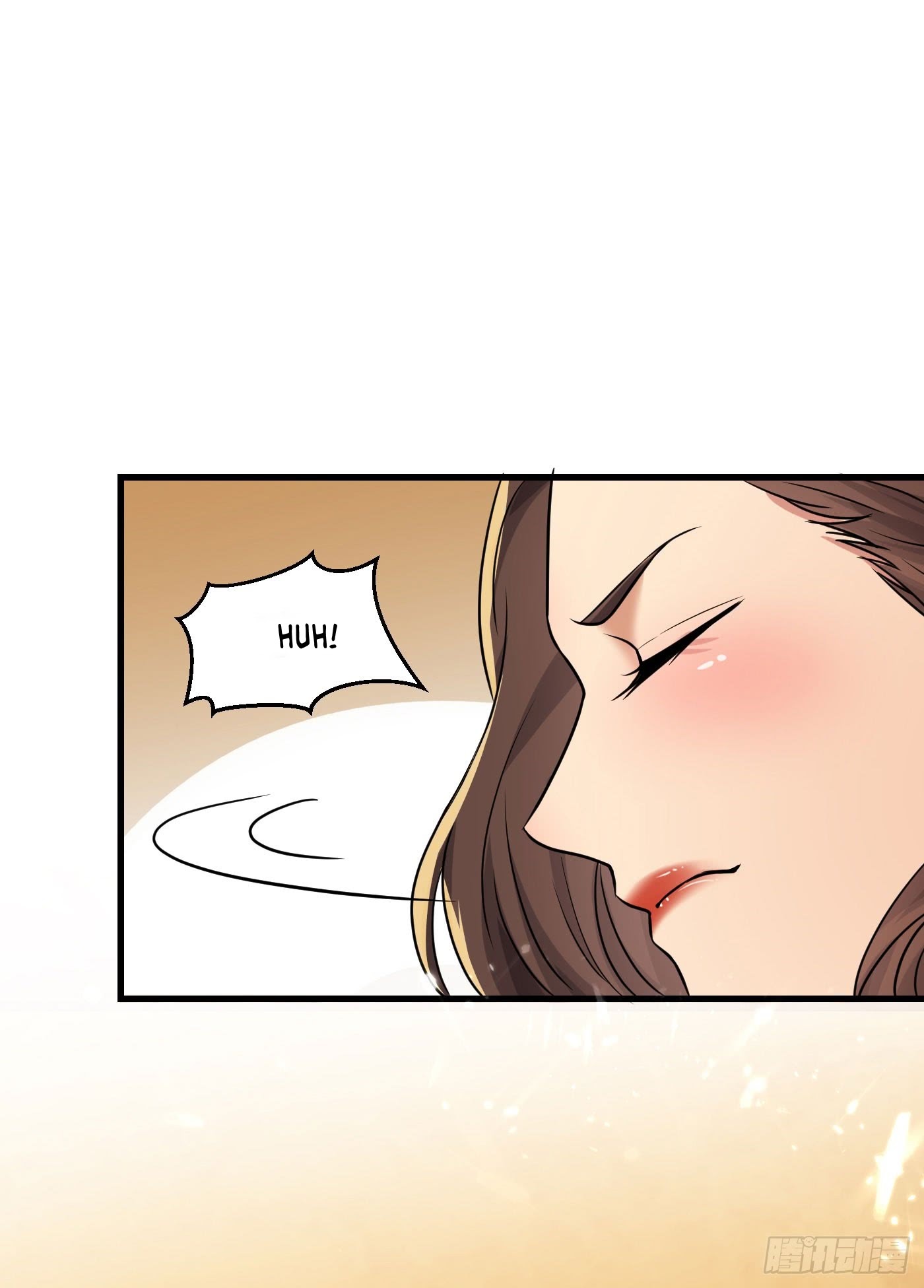 Huadu Need War king Chapter 05 Gambar 38
