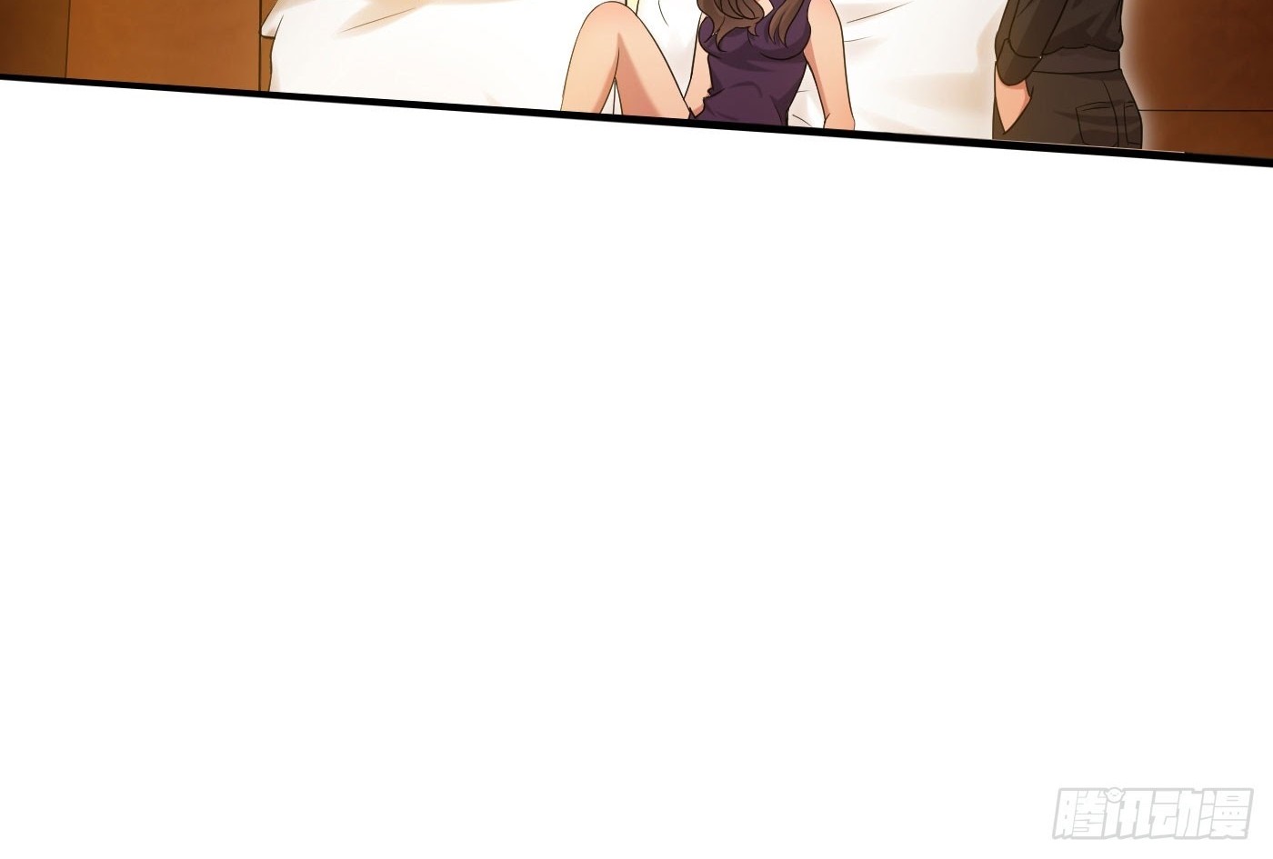 Huadu Need War king Chapter 05 Gambar 42