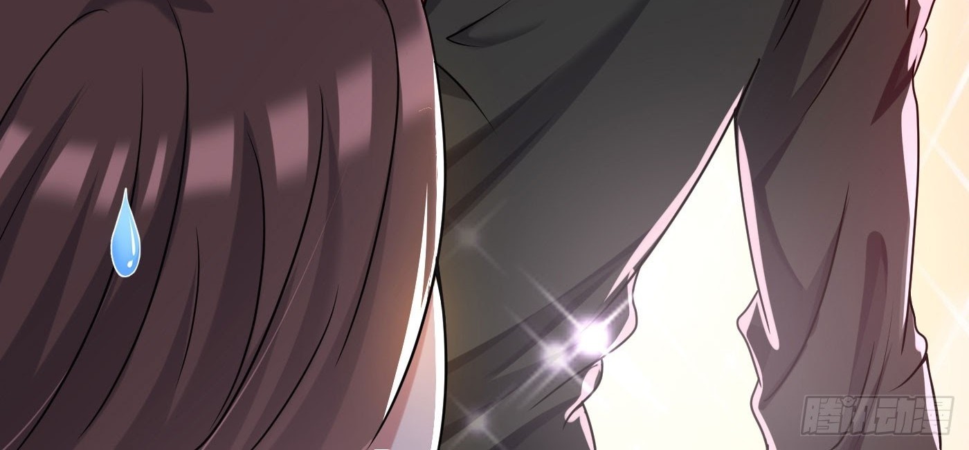 Huadu Need War king Chapter 05 Gambar 44