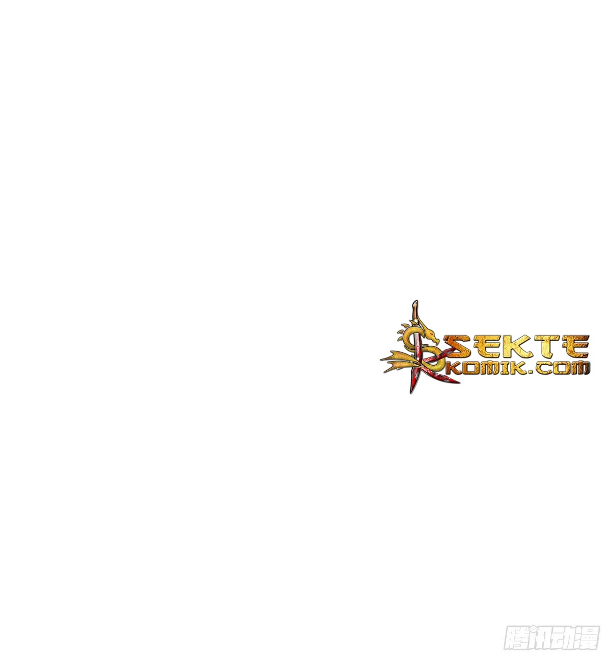 Huadu Need War king Chapter 05 Gambar 51