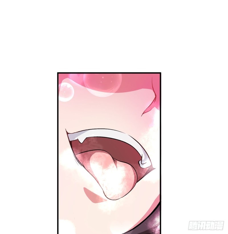 Baca I Picked Up An Attribute Chapter 44 Gambar 2