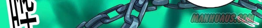 The Developer System Chapter 63 Gambar 7