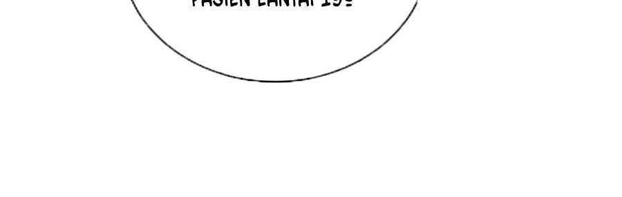 The Developer System Chapter 62 Gambar 7