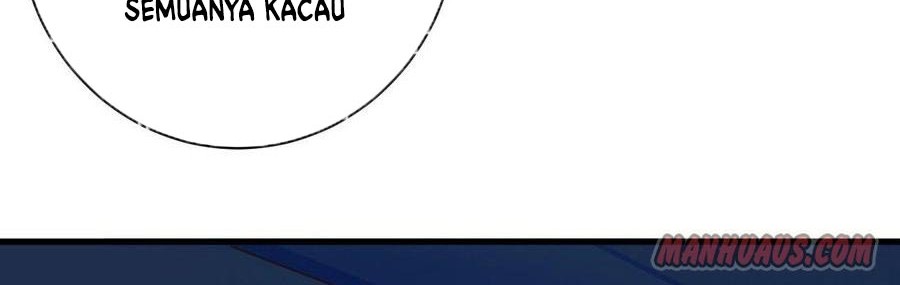 The Developer System Chapter 62 Gambar 13