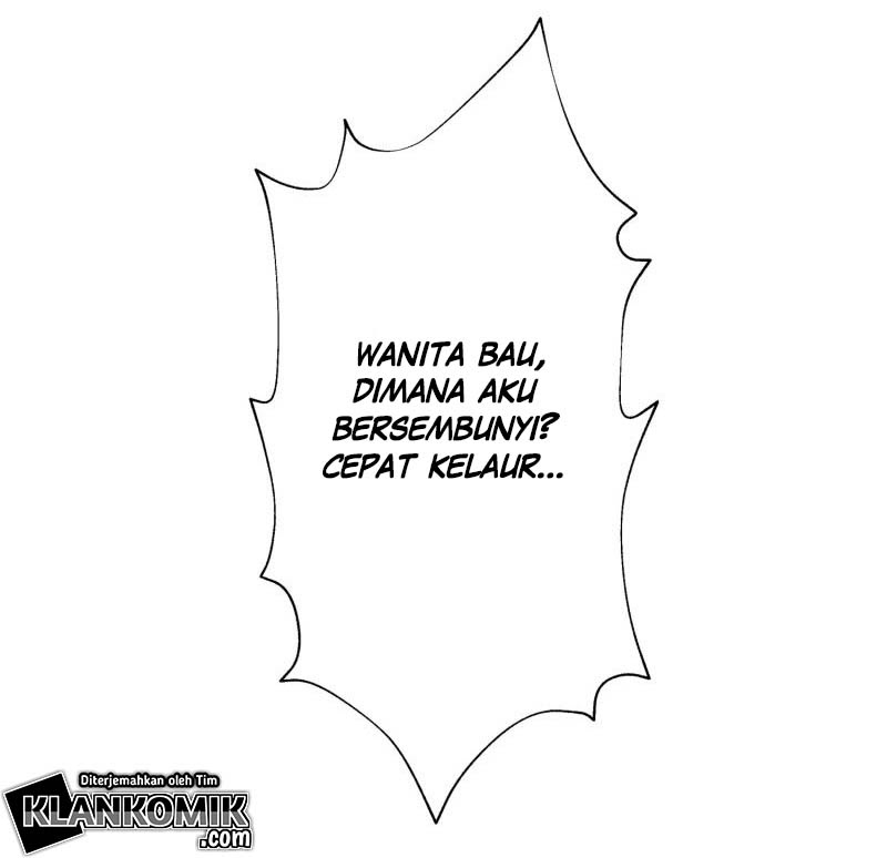 Beautiful Boss Cold-Hearted Chapter 16 Gambar 3