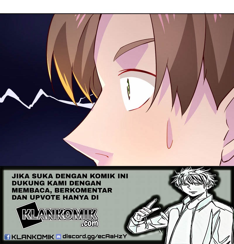 Beautiful Boss Cold-Hearted Chapter 16 Gambar 40