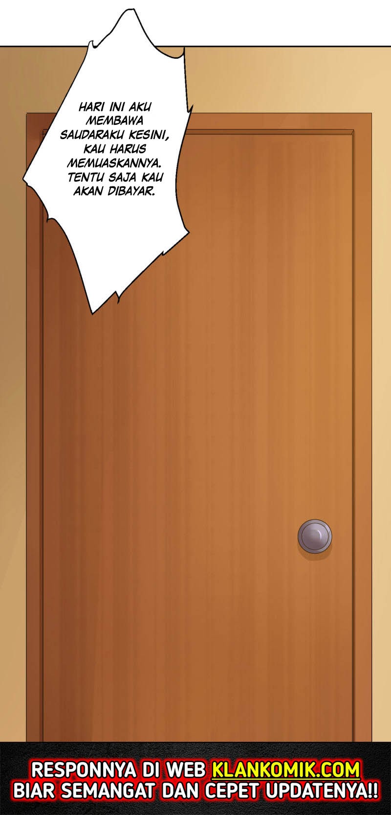 Beautiful Boss Cold-Hearted Chapter 15 Gambar 23