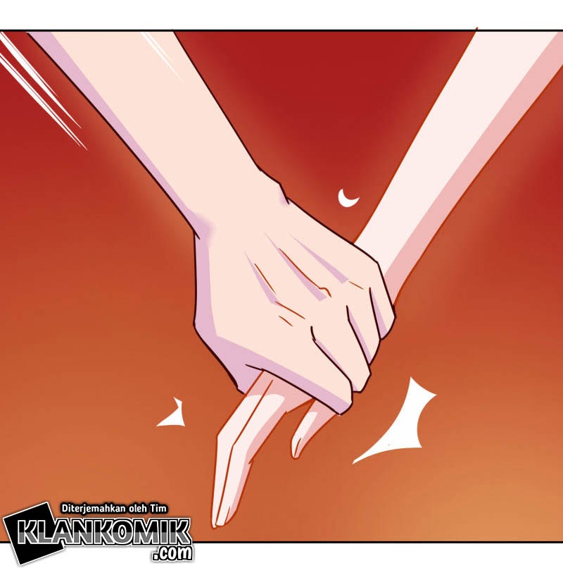 Beautiful Boss Cold-Hearted Chapter 15 Gambar 30