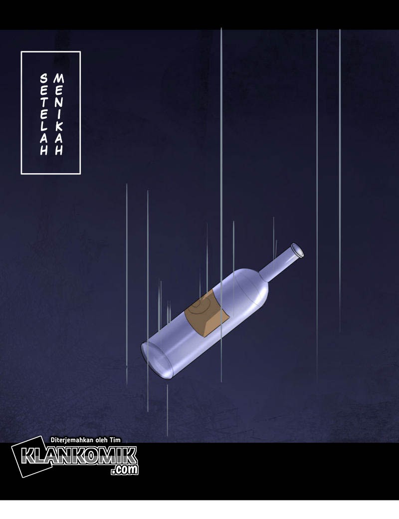 Beautiful Boss Cold-Hearted Chapter 15 Gambar 4