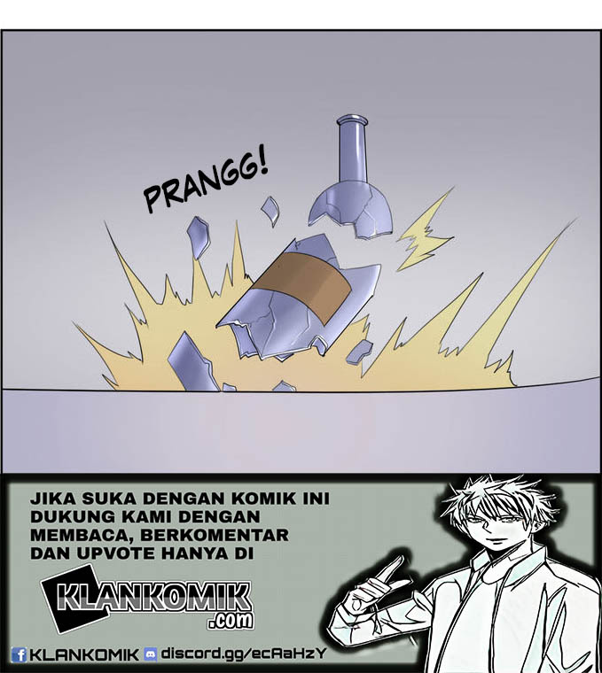 Beautiful Boss Cold-Hearted Chapter 15 Gambar 5