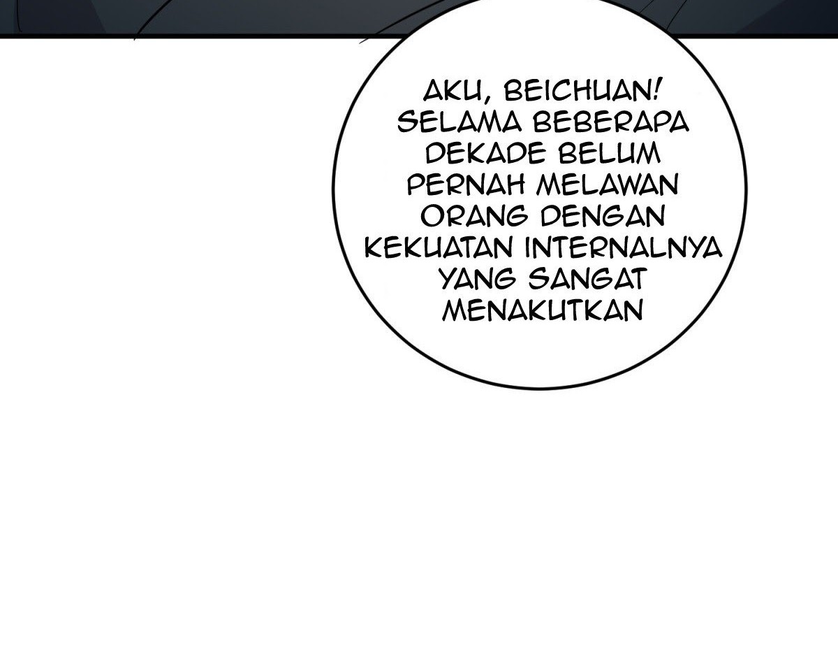 One Thousand Live Broadcast Big Local Tyrant Chapter 20 Gambar 17