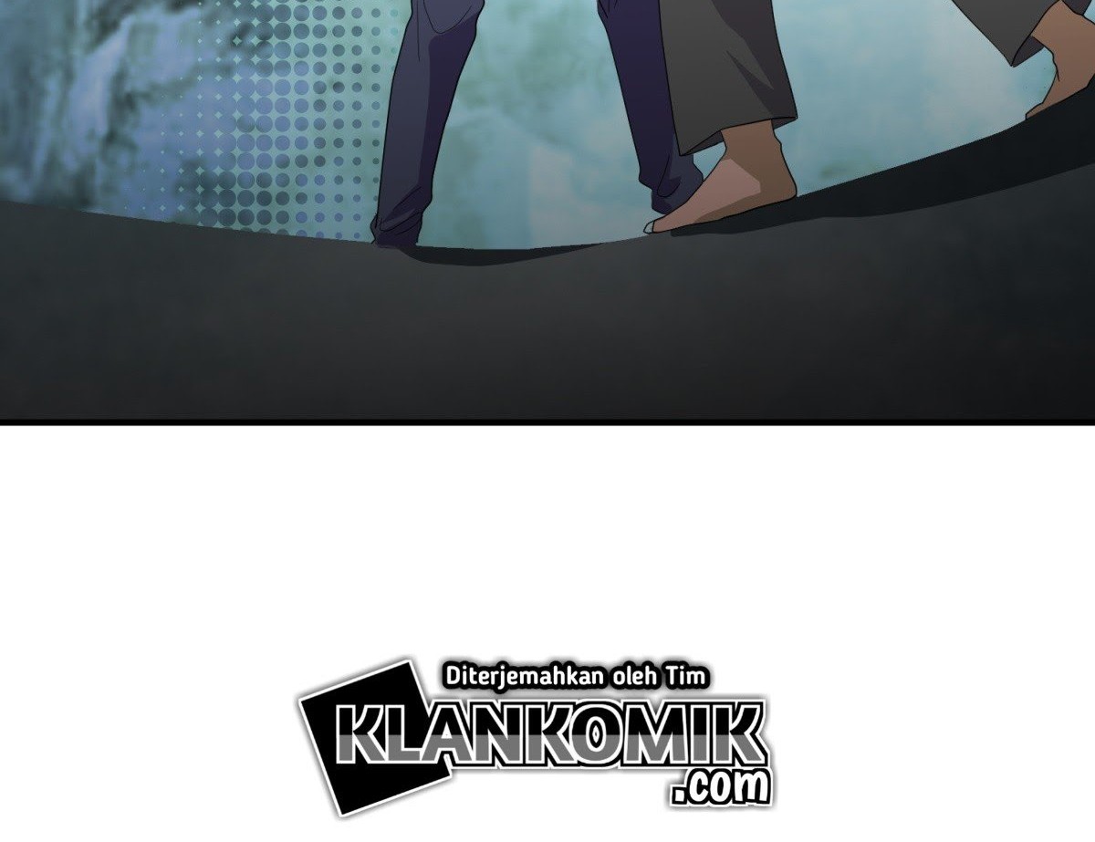One Thousand Live Broadcast Big Local Tyrant Chapter 20 Gambar 19