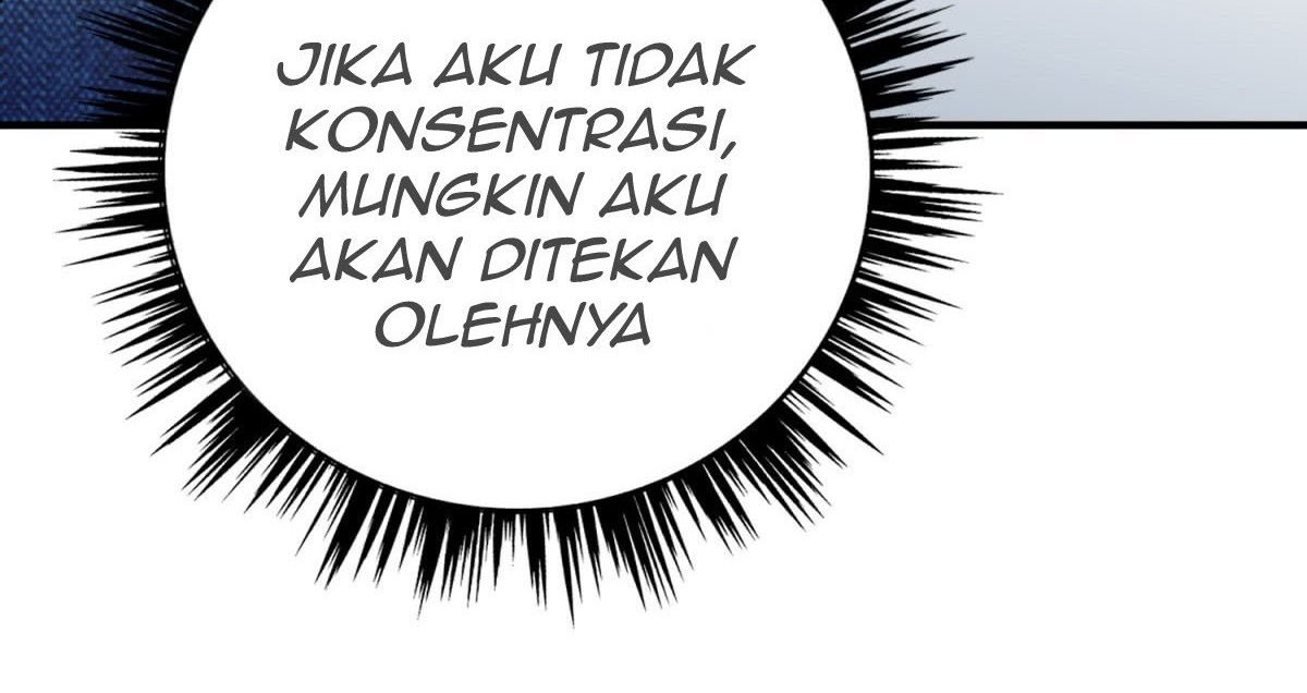 One Thousand Live Broadcast Big Local Tyrant Chapter 20 Gambar 24