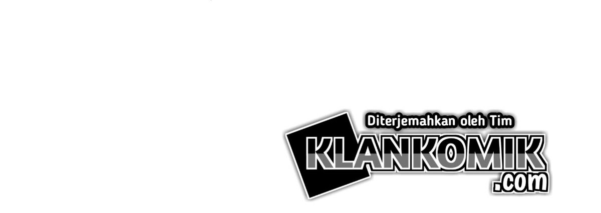 One Thousand Live Broadcast Big Local Tyrant Chapter 20 Gambar 27