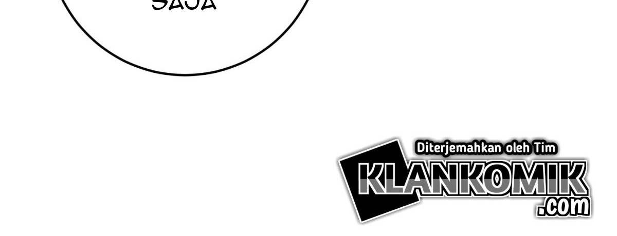 One Thousand Live Broadcast Big Local Tyrant Chapter 20 Gambar 31
