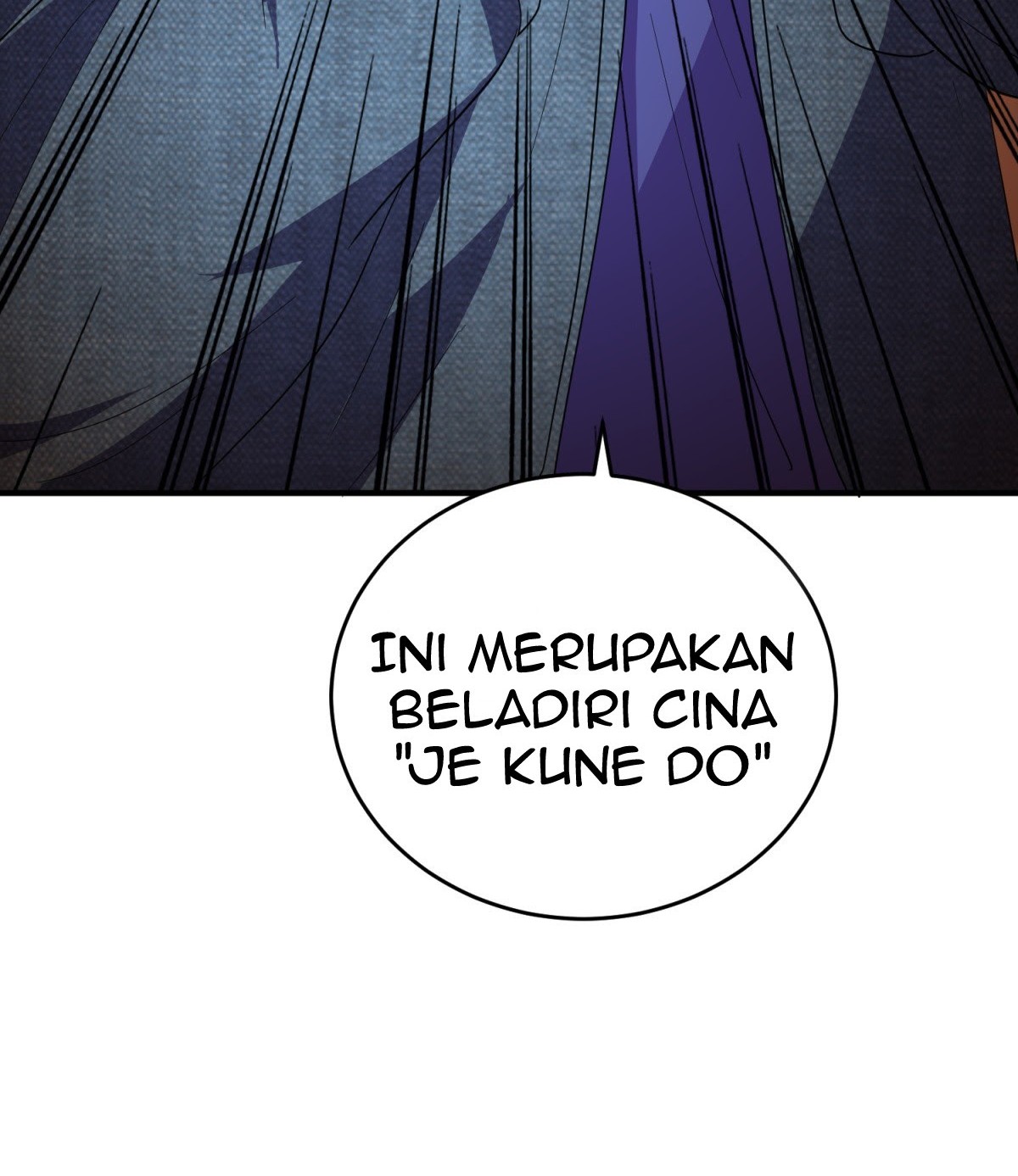 One Thousand Live Broadcast Big Local Tyrant Chapter 20 Gambar 37
