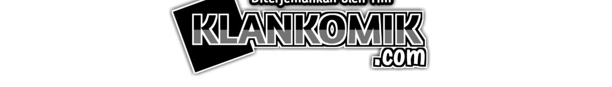 One Thousand Live Broadcast Big Local Tyrant Chapter 20 Gambar 44