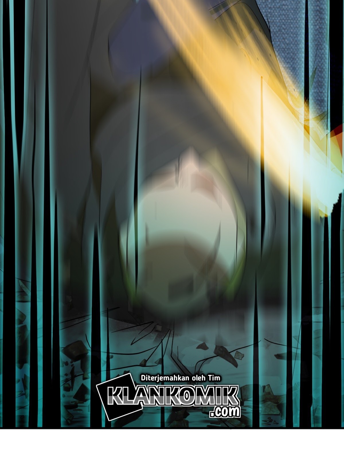 One Thousand Live Broadcast Big Local Tyrant Chapter 20 Gambar 48