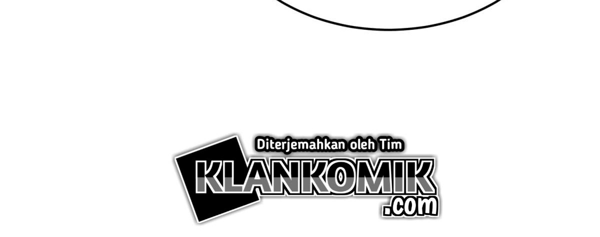 One Thousand Live Broadcast Big Local Tyrant Chapter 20 Gambar 53