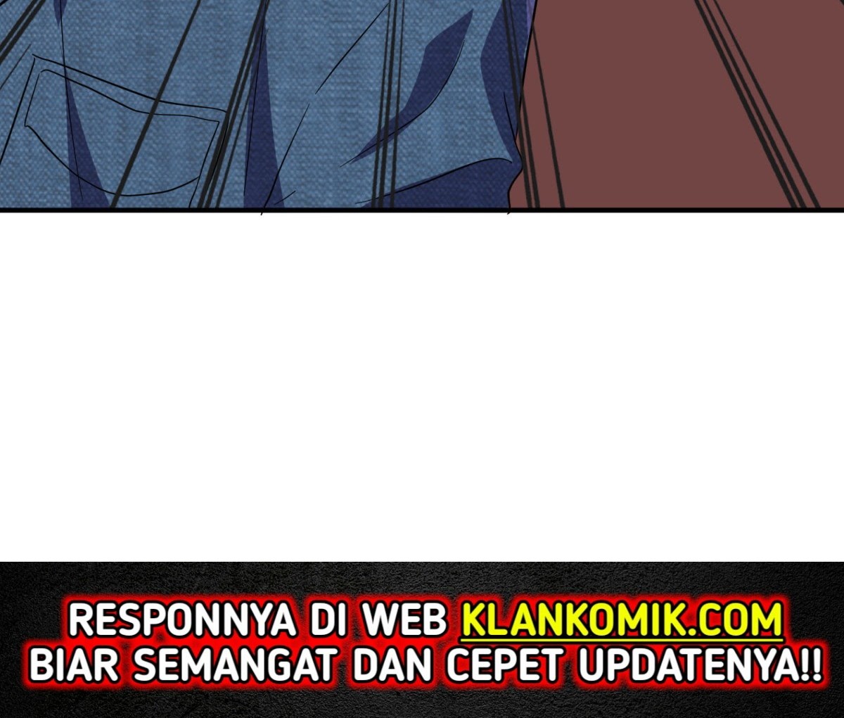 One Thousand Live Broadcast Big Local Tyrant Chapter 20 Gambar 55