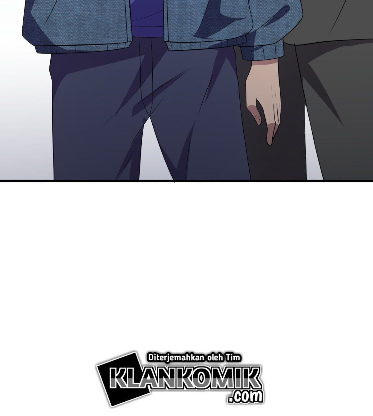One Thousand Live Broadcast Big Local Tyrant Chapter 20 Gambar 5