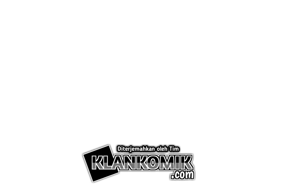 One Thousand Live Broadcast Big Local Tyrant Chapter 20 Gambar 7