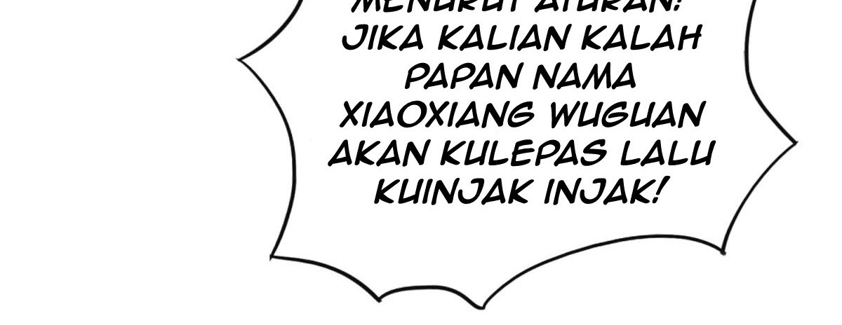 One Thousand Live Broadcast Big Local Tyrant Chapter 19 Gambar 22