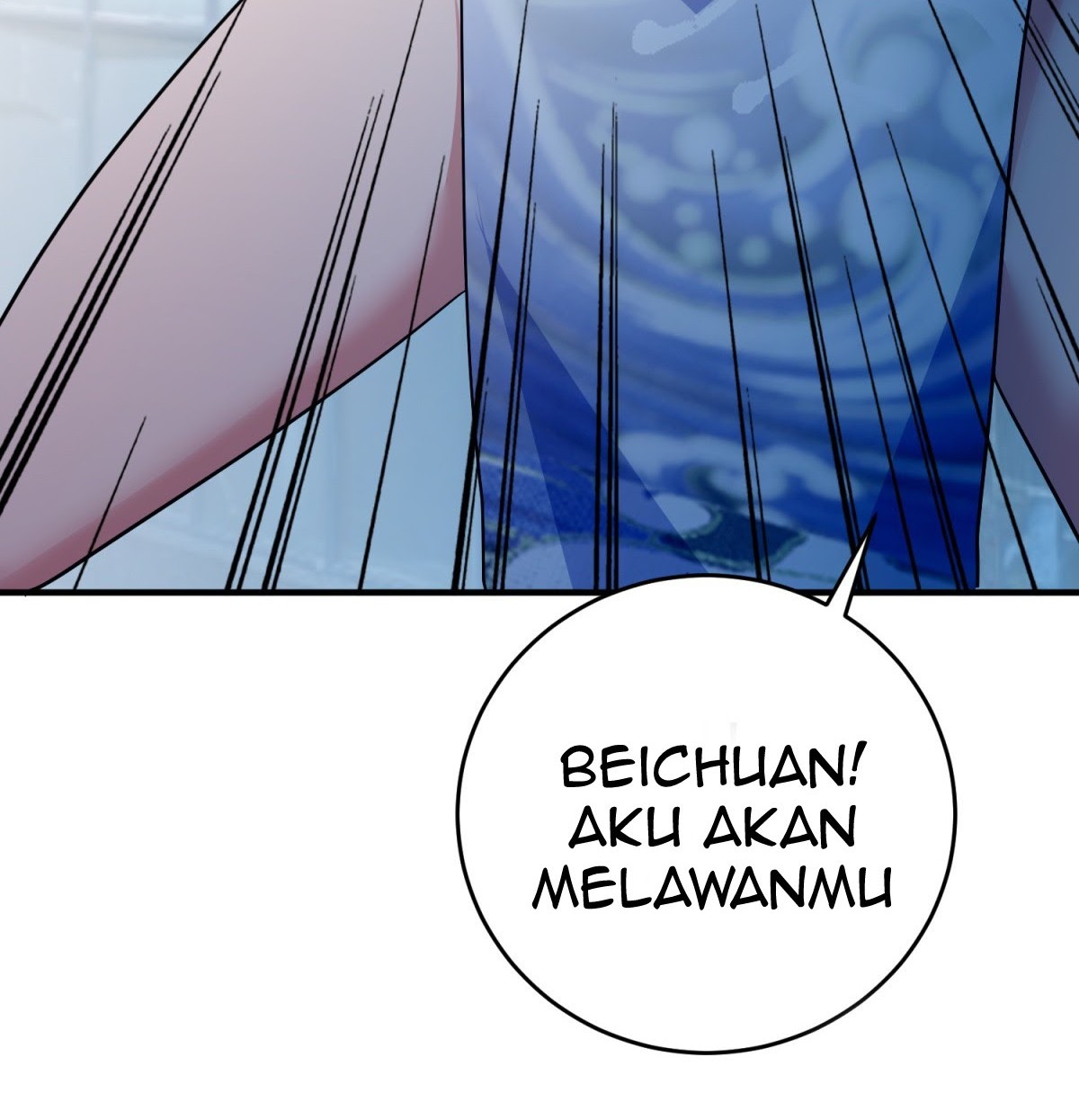 One Thousand Live Broadcast Big Local Tyrant Chapter 19 Gambar 25