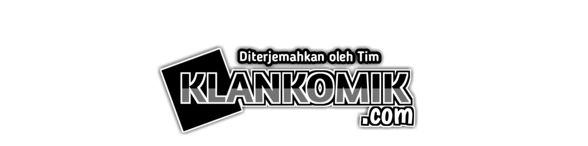 One Thousand Live Broadcast Big Local Tyrant Chapter 19 Gambar 29