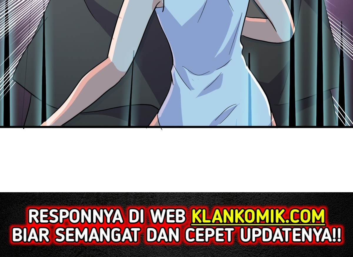 One Thousand Live Broadcast Big Local Tyrant Chapter 19 Gambar 35