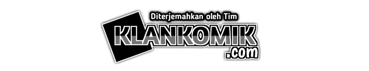 One Thousand Live Broadcast Big Local Tyrant Chapter 19 Gambar 37