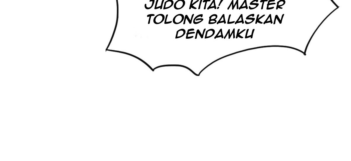 One Thousand Live Broadcast Big Local Tyrant Chapter 19 Gambar 41