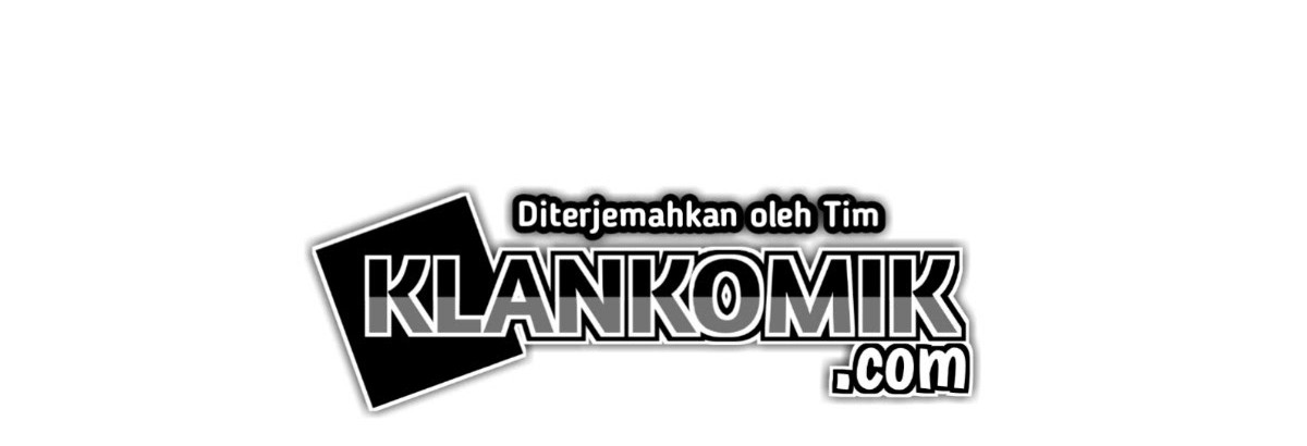 One Thousand Live Broadcast Big Local Tyrant Chapter 19 Gambar 43