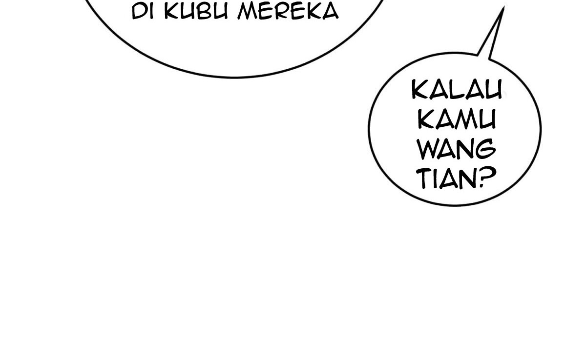 One Thousand Live Broadcast Big Local Tyrant Chapter 19 Gambar 7