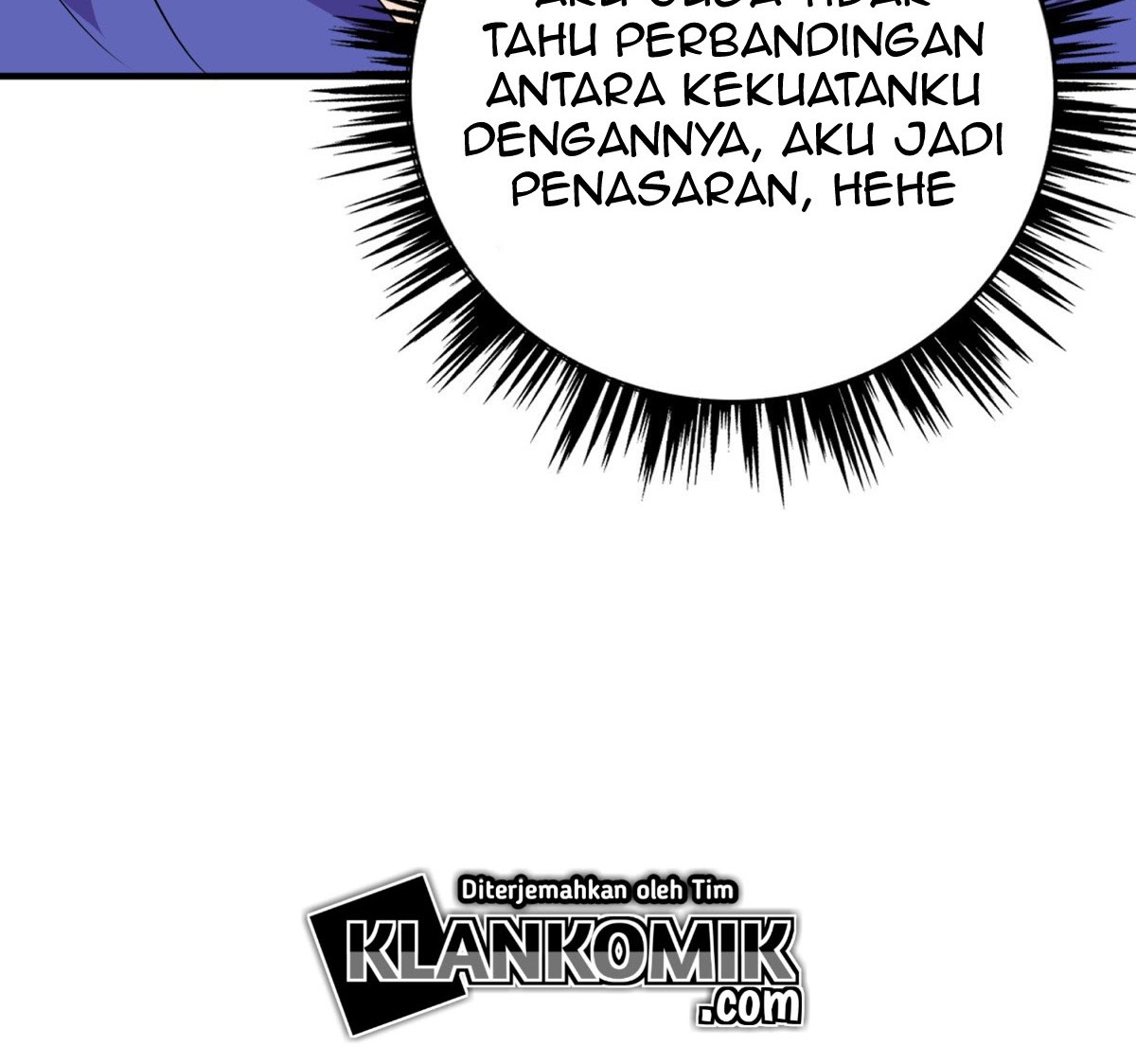 One Thousand Live Broadcast Big Local Tyrant Chapter 19 Gambar 9